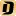 D1Team.com Favicon