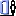 D1YA.com Favicon