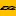 D2-Race.com Logo