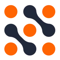 D2-SI.fr Logo