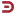 D2.com Favicon
