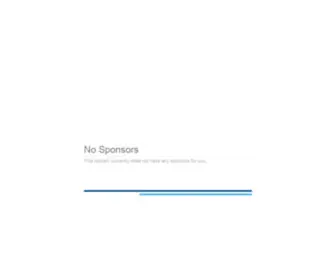 D2.vu(Nginx) Screenshot