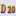 D20-Jed.org.uk Favicon