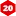 D20Crit.com Logo