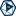 D20Pro.com Logo