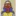 D20.rs Favicon