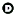 D210.tv Favicon