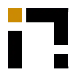 D2Arsenal.com Favicon