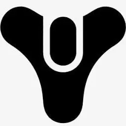 D2Boosting.com Favicon