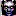 D2Chars.de Favicon