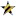 D2D-Roulette.net Favicon