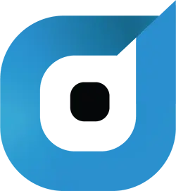 D2Design.com Logo