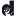 D2Dmas.com Favicon