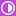 D2D.pl Favicon