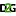 D2Gtech.com.ar Favicon