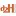D2Hispanic.com Favicon