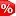 D2Itemsale.com Favicon