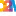 D2M-INC.com Favicon