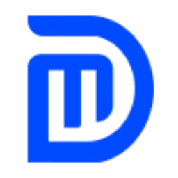 D2Magicos.com Favicon