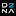 D2NA.com Favicon