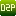 D2Pass.com Logo