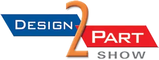 D2P.com Logo
