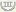D2Perfume.com Favicon