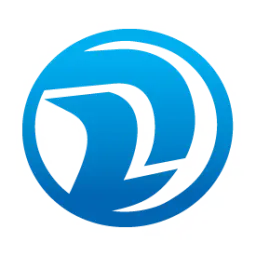 D2Soft.com Logo