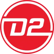 D2Sportspub.com Logo