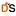 D2Stechnologies.com Favicon