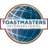 D2TM.org Logo