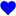 D3000.net Favicon