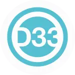 D33Salute.it Favicon