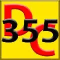 D355C.ru Favicon