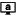 D365.ms Favicon
