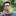 D365Demystified.com Favicon