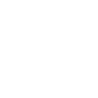 D3Appliedtechnologies.com Favicon