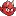 D3Boost.com Favicon