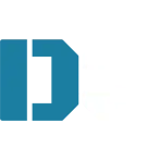 D3Development.co.nz Logo