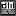 D3Fmod.com Favicon