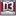 D3Football.com Favicon