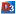 D3Ipinc.com Favicon