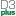 D3Plus.org Logo
