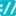 D3R.com Logo