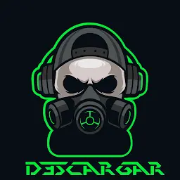 D3Scargar.xyz Favicon