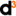 D3Tape.com Favicon