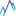 D3Vtech.com Favicon