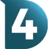D4-Global.com Logo
