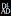 D4AD.org Favicon