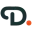 D4Digital.com Favicon